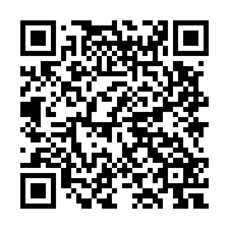 QR code for plate WIY 526