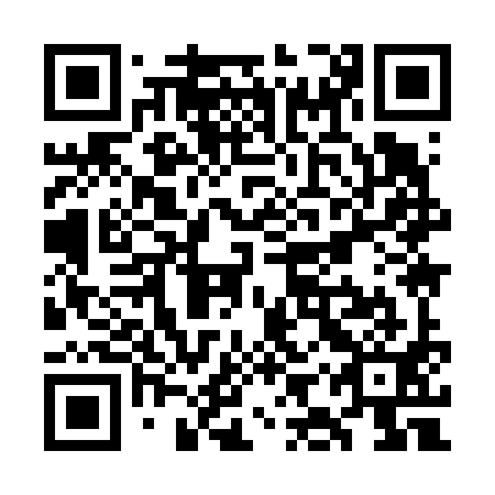 QR code for WIY691