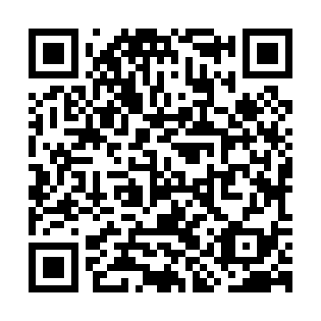 QR code for WIZ039