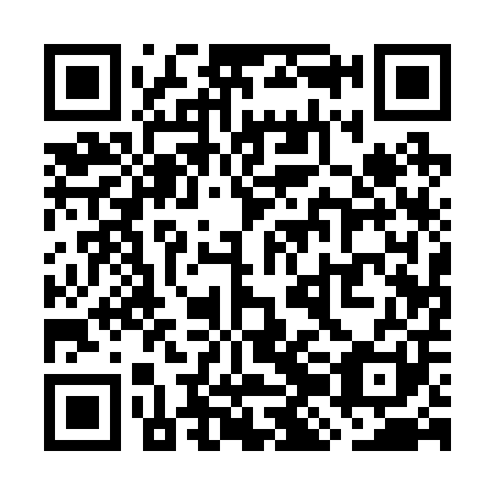 QR code for plate WJA 201