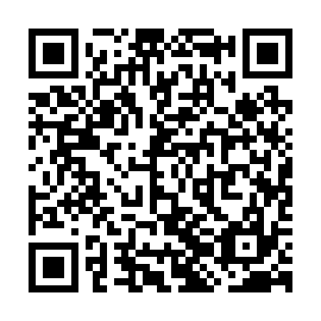 QR code for plate WJA 237