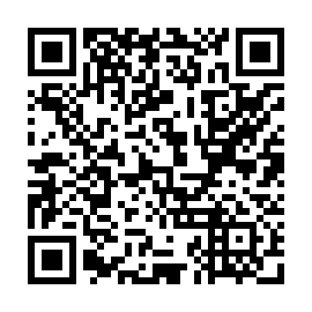 QR code for WJB 831