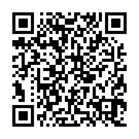 QR code for WJC 003