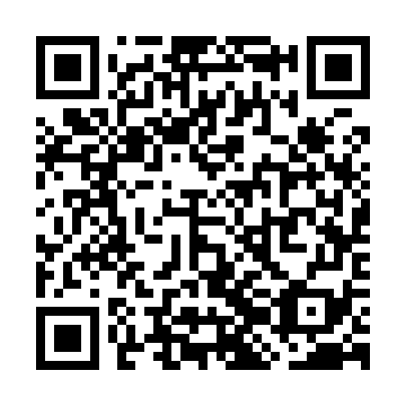 QR code for WJC 979