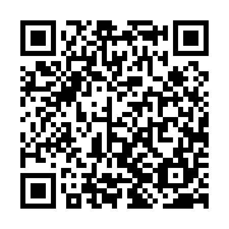 QR code for WJD 154