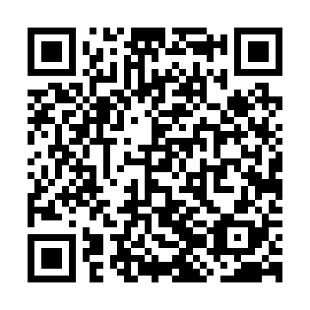 QR code for WJD 228