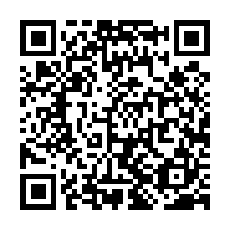 QR code for WJD 522