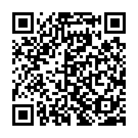 QR code for WJD 731