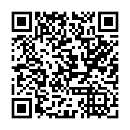 QR code for WJD 753