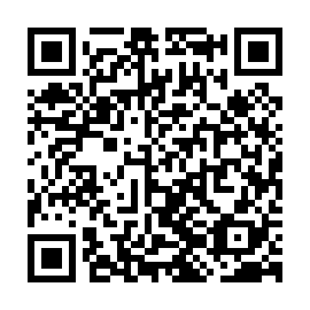QR code for WJE 028