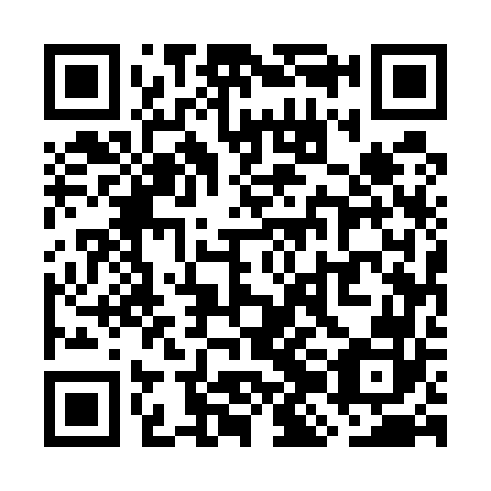QR code for WJE 562
