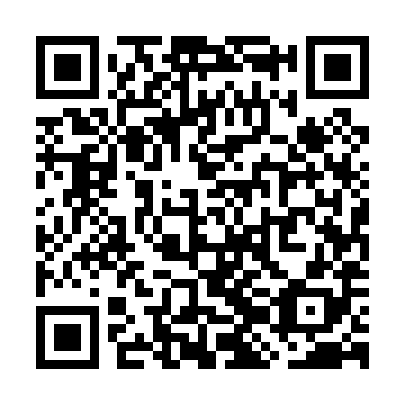 QR code for WJE088