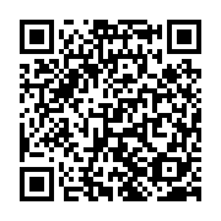 QR code for WJE268