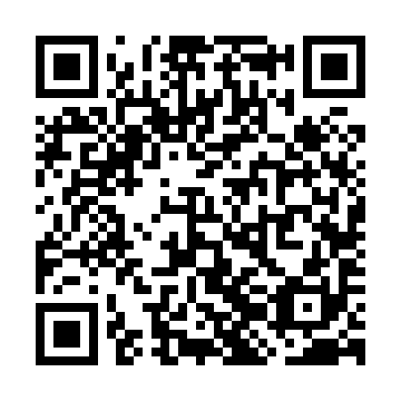 QR code for WJF 890