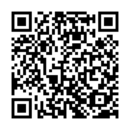 QR code for WJF008