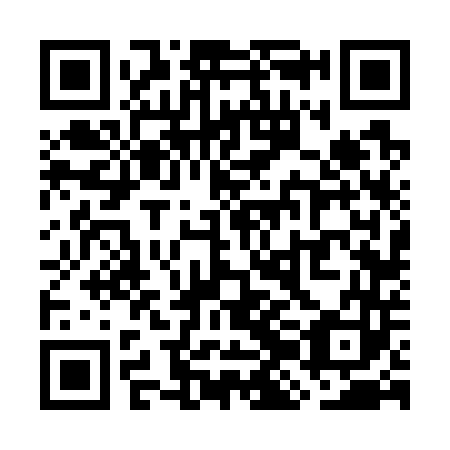 QR code for WJF743