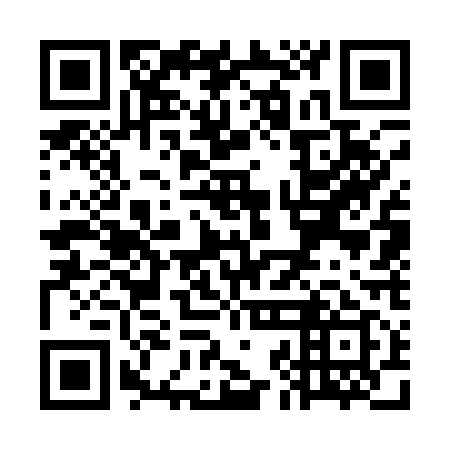 QR code for WJG 119