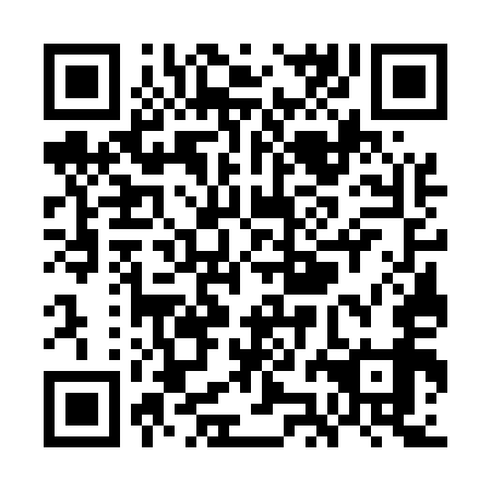 QR code for WJG 559