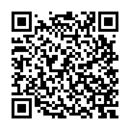QR code for WJG153