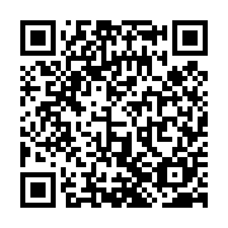 QR code for WJG405