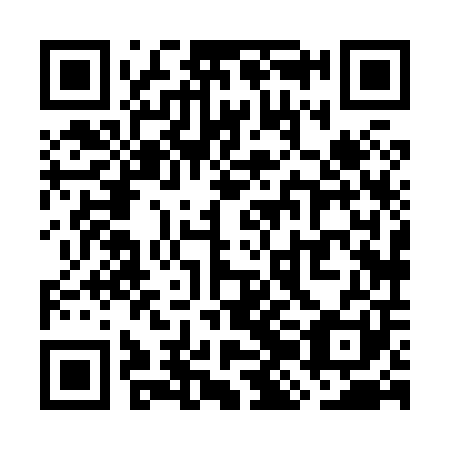 QR code for WJH 801