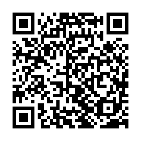 QR code for WJH891