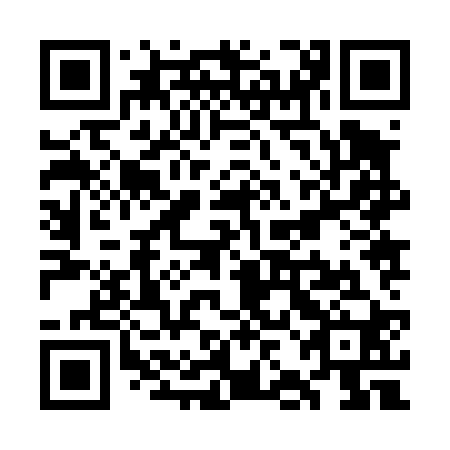 QR code for WJJ 420