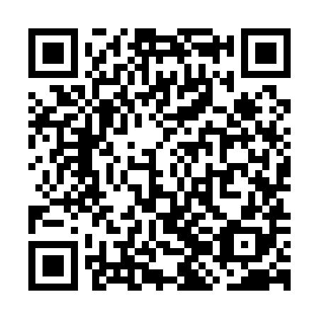 QR code for WJK188