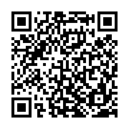 QR code for plate WJK 436