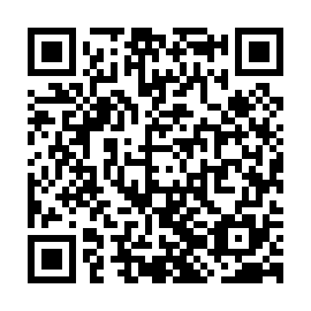 QR code for WJM 075