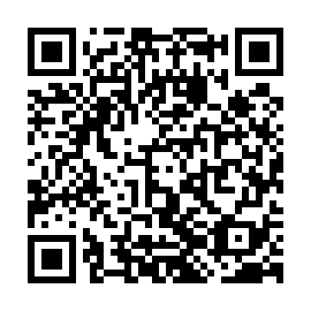 QR code for WJM 579