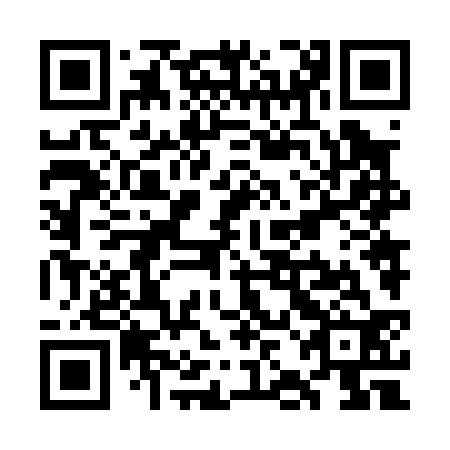 QR code for WJN 032