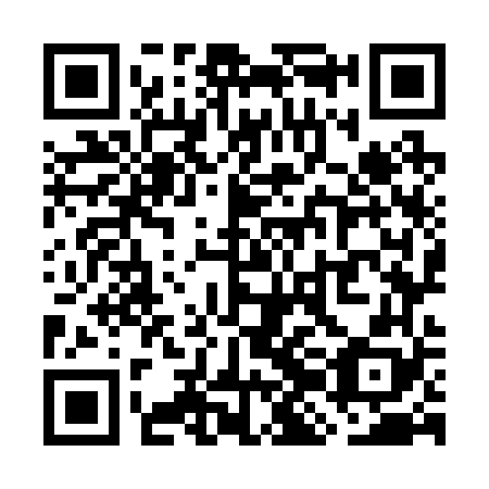 QR code for WJO268