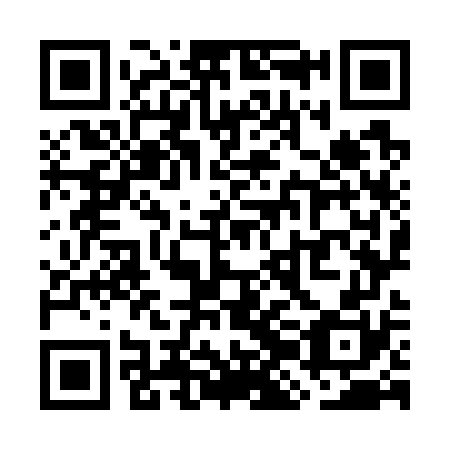 QR code for WJO770
