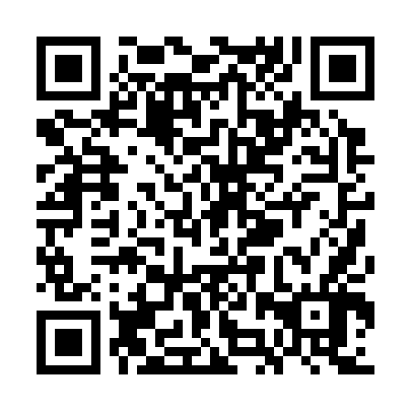 QR code for WJP 346