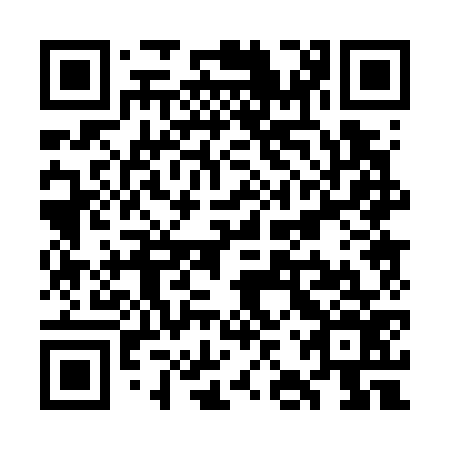 QR code for WJP 776