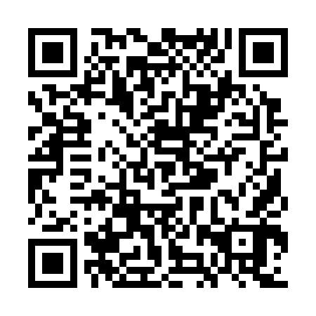 QR code for WJQ 342