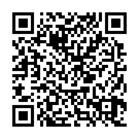QR code for WJR 328