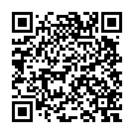 QR code for WJR409