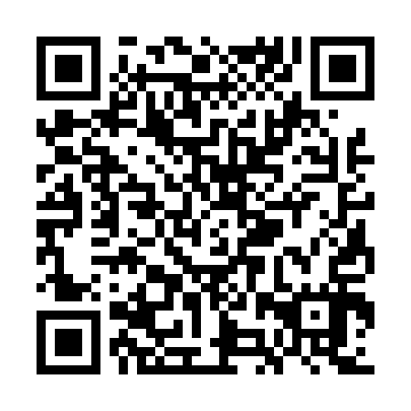 QR code for WJS 417