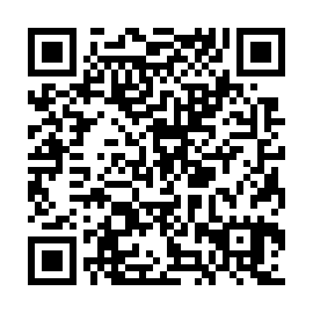 QR code for WJS 725