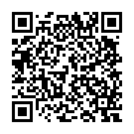 QR code for plate WJS 485