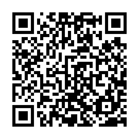 QR code for WJT 694