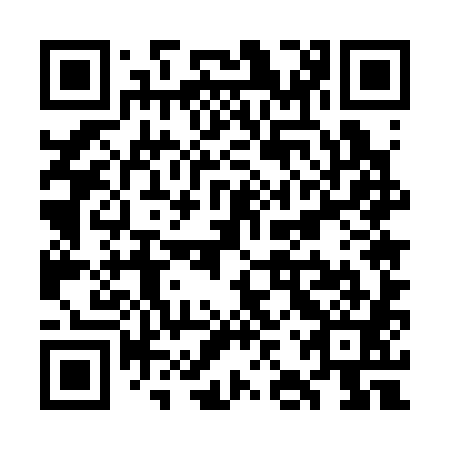 QR code for WJU 381