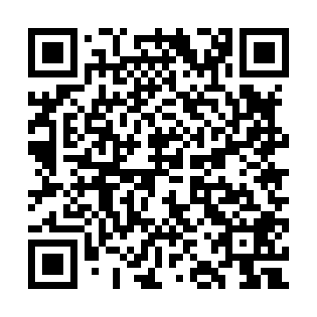 QR code for WJU 808