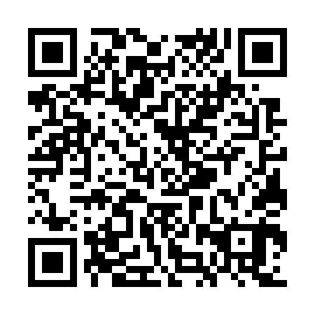 QR code for WJW740