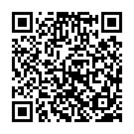 QR code for WJX 732