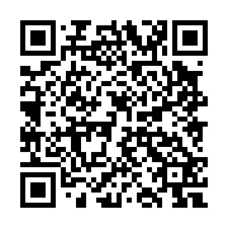 QR code for WJX022