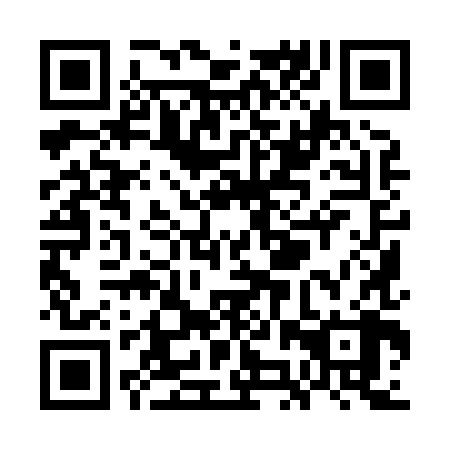 QR code for WJY 888