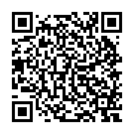 QR code for WKA 284